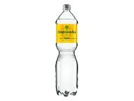 Ondrášovka tonic 1,5l PET XC