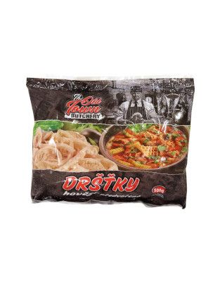 Dršťky vař. kráj. 500g * XC