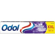 ZP Odol active white XXL 125ml