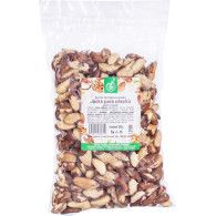 Ořechy para IBK 1kg XT