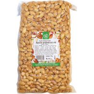 Mandle praž. solené 1kg XT