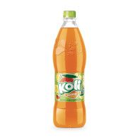 Koli sirup mango 0,7l