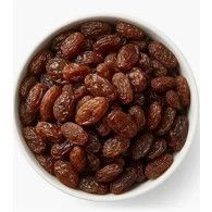 Rozinky standard 10kg