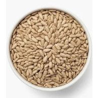 Slunečnice loupaná bakery 25kg