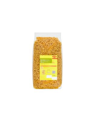 Vřetena Maggi 5kg XT
