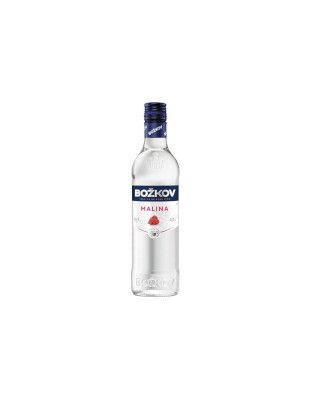 Malina 30% 0,5l XT