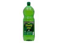 Sklep zámecký bílý 2l PET