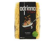 Penne 2 min Adriana 500g  