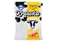 Krowka slaný karamel 100g 