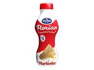 Florian marlenka 0,7% 400g PET OLM