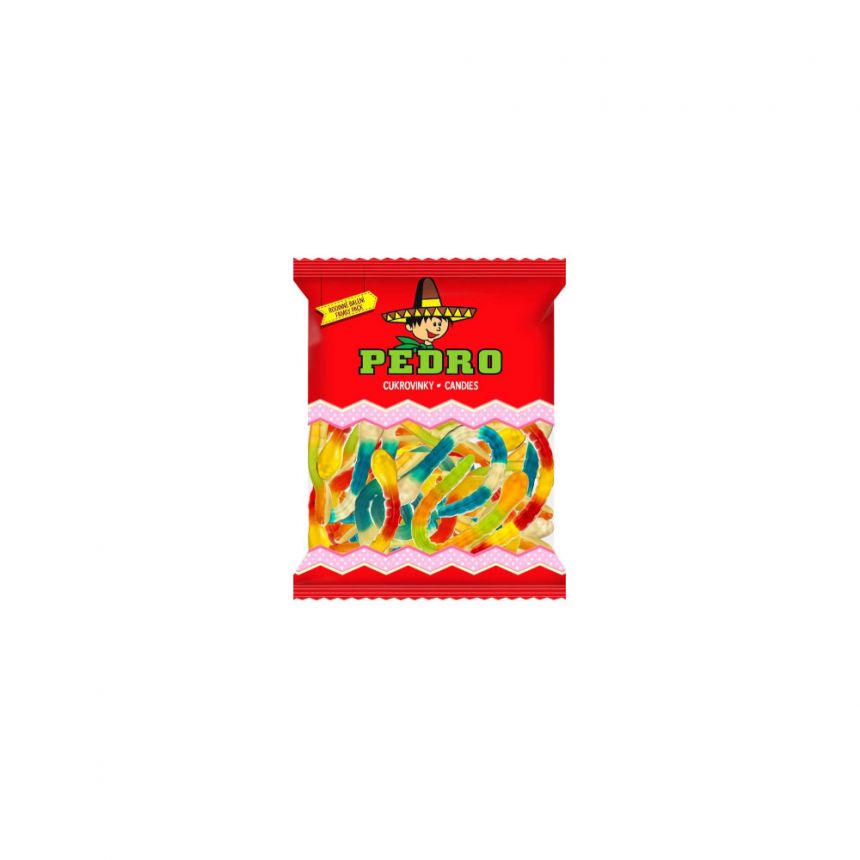 Pedro hadi 1kg