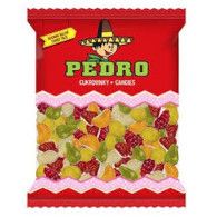 Pedro ovocný koktejl 1kg