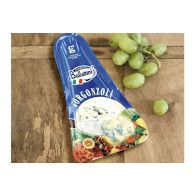 Sýr Gorgonzola Ballarini 100g