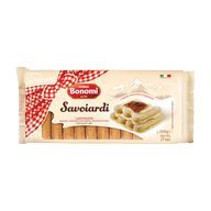 Piškoty cukrářské 200g Savoiardi