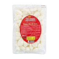 Noky rýžové bezlep. La Bonta 500g