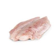 Treska tmavá filet bez kůže bez glazury 7,484kg XT