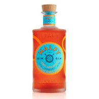 Gin Malfy con Arancia 41% 0,7l (od 2ks) 6/26