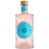 Gin Malfy Rosa grep 41% 0,7l (od 2ks) 6/26