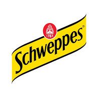Zdarma tonic Schweppes 6ks 6/26