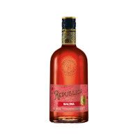 Republica malina 30% 0,7l 