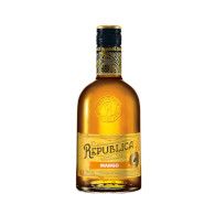 Republica mango 30% 0,7l 