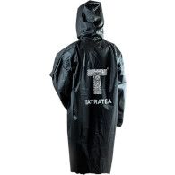 Zdarma pláštěnka Tatratea 6/26