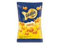 Goldfish sýr 80g