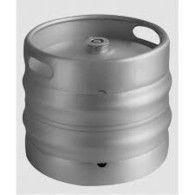 Holba Keprník 30l KEG XT