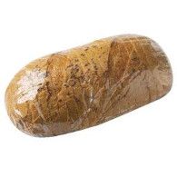 Chléb kmínový kráj. bal. 500g KOR
