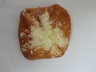 Šáteček tvaroh 70g KOR