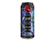 Energy Hell goji berry 500ml P