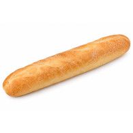 Bageta světlá 120g Uran