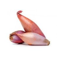 Cibule šalotka banánová 1kg