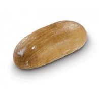 Chléb kmínový 500g KOR