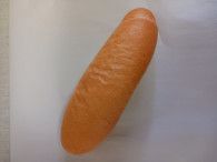 Rohlík retro 50g KOR
