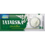 Om. tatarská porce GS 20g 