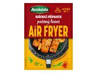 Losos pečený Air F. 30g AVOK