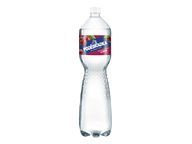 Poděb. višeň 1,5l PET