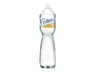 Poděb. Prolinie mandarinka 1,5l PET 1