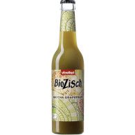 BioZisch matcha/grep 0,33l S XT