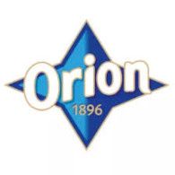 Stojan ORION MARGOT Mix C8 002 21.12kg CZ