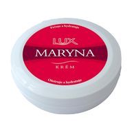 Krém Maryna 75ml 