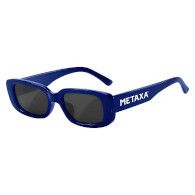 Zdarma brýle Metaxa 25ks 7/26