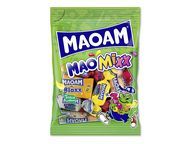 Maoam Maomixx 70g