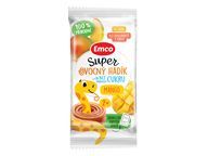 Hadík ovocný mango 20g