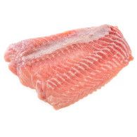 Sumeček afr. filet IQF 10% 5kg* XT