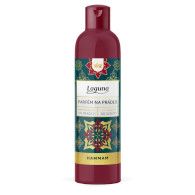 Parf. na prádlo Laguna Hammam 300ml