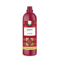 Aviv. Laguna Hammam 1,3l