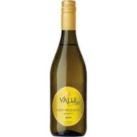 Zdarma Frizzante Valle 1x0,75l S 7/26