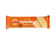 Rodinné nugátové 130g IDC